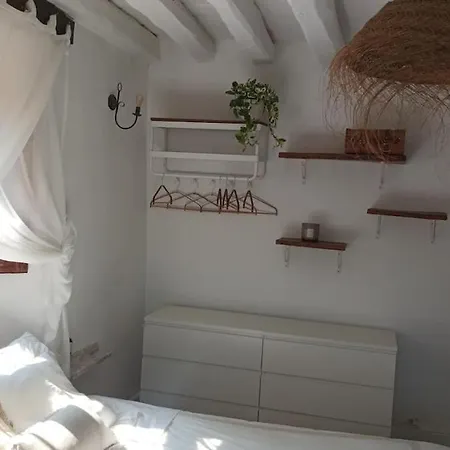 La Casa Del Confitero 2 *